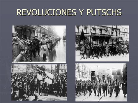 Ppt El Ascenso De Los Fascismos Powerpoint Presentation Free