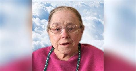 Katherine C Zimmerman Obituary Visitation And Funeral Information