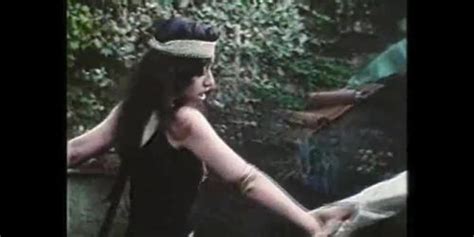 Sweet Tooth Italy 1980 Guia Lauri Filzi Monica Nickel Monica Milf Monica Sweet Tnaflix