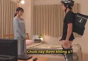 Phim Sex HD Tuyển Tập Những Bộ Jav HD Không Che Mới Nhất SexTop1 movie