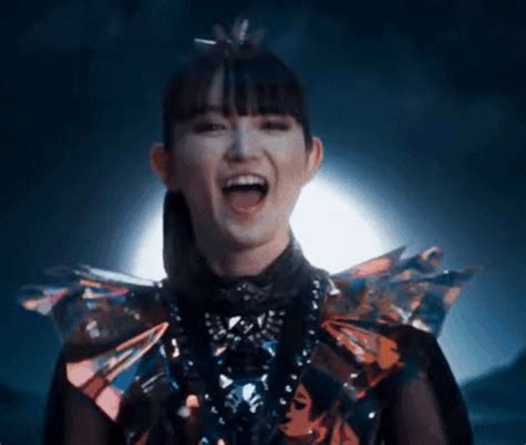 Suzuka Nakamoto Sumetal Suzuka Nakamoto Sumetal Su Metal