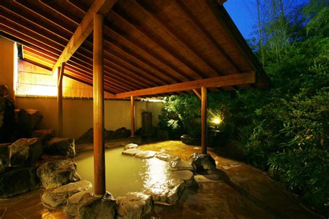 Mount View Hakone, Hakone Onsen Ryokan - Enjoy Onsen