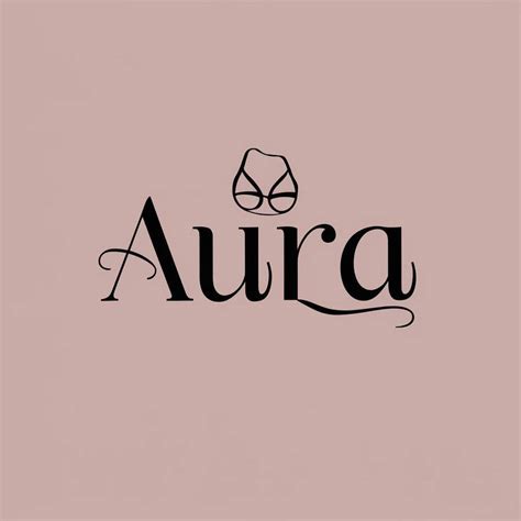 Entry By Farwaijaz For Feminine Logo Design For Bikini Brand Freelancer