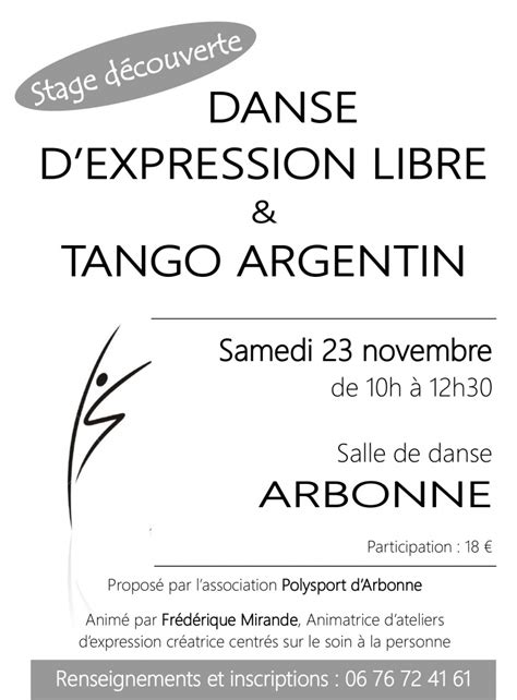 Affiche Arbonne A Mairie D Arbonne