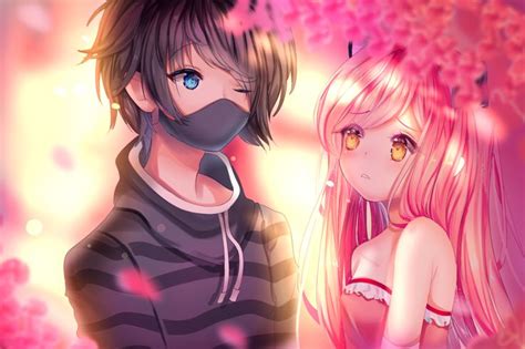 As 282 melhores imagens em Zane-chan no Pinterest | Arte de fã, Confeitos e Fanart