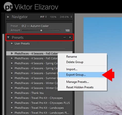 The Right Way To Transfer Lightroom To A New Pc A Step By Step