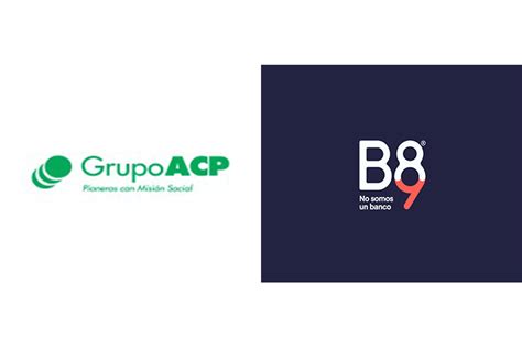 Grupo ACP Business Empresarial