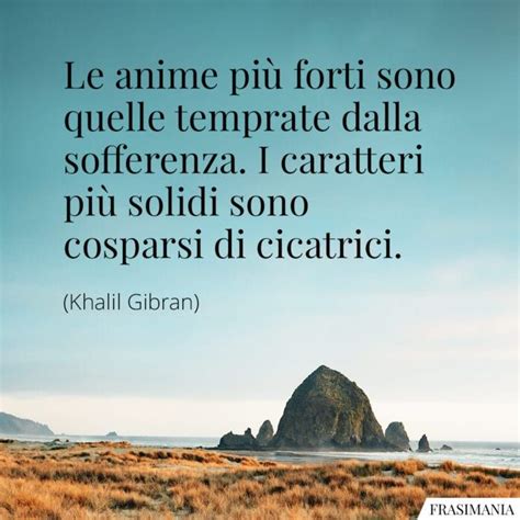 Frasi Di Speranza E Coraggio Le Pi Belle Con Immagini Artofit