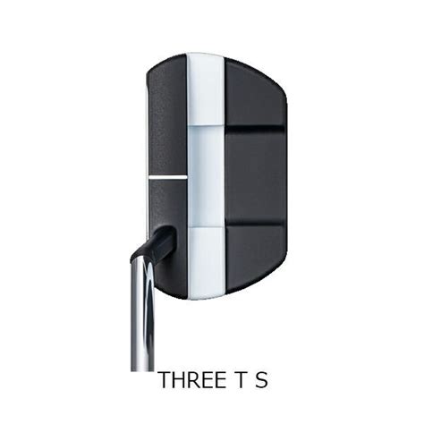 特価セールオデッセイ メンズ ホワイトホット バーサ パター ストロークラボシャフト ODYSSEY ゴルフ WHITE HOT VERSA 23 パワーゴルフ メンズ レディース