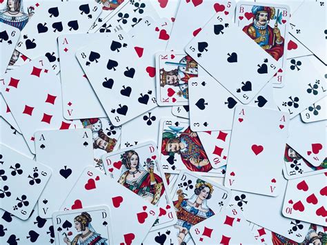 Game Night @ Goethe: Bridge with a German Twist! [07/21/23]