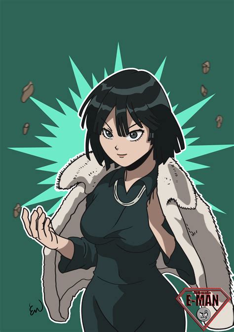 Fubuki By Ultimateeman On Newgrounds