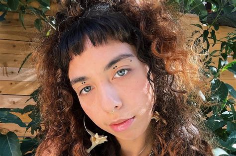 Indigo De Souza Announces New Album All Of This Will End” Shares New