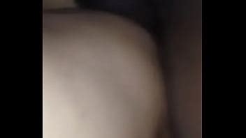 Ma Femme M A A Prendre Son Amant Bbc Coq Dans Mon Cul XVIDEOS