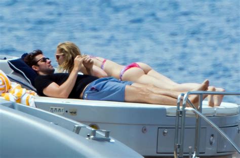 Emily Blunt Nude Pics Scenes And Porn Video Scandal Planet