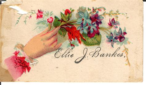 Ella Jane Ellie Bankes Carr 1869 1901 Find A Grave Memorial