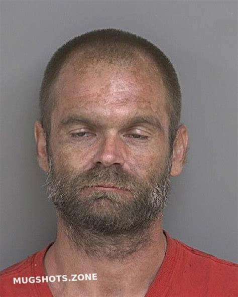 Hansen James Mathias Dubuque County Mugshots Zone