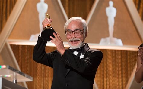 How Do You Live La Ltima Pel Cula De Hayao Miyazaki Con Studio