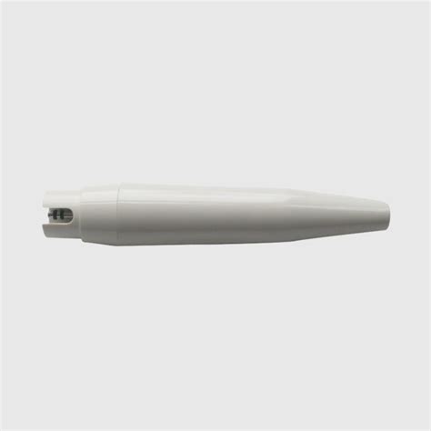 Satelec Piezo Scaler Handpiece True Spin Dental Repair