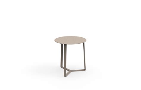 Touch Table Collection Coffee Side Tables Talenti Henri Living