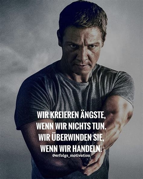 Erfolgs Motivation Auf Instagram Siehst Du Einen Zusammenhang