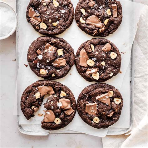 Sweet Dessert Recipes To Inspire Emma Duckworth Bakes