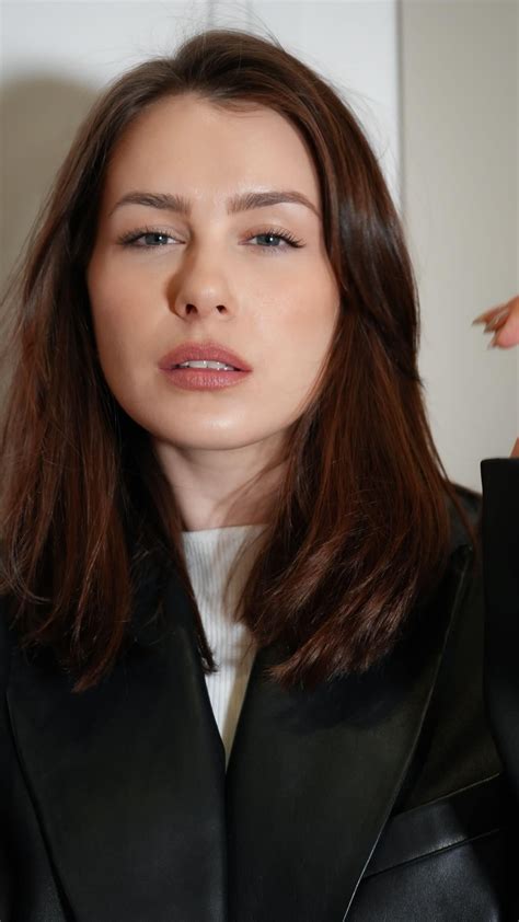 Anna Maria Sieklucka : r/AnnaMariaSieklucka_