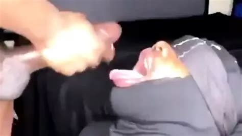 Shemale Cum In Guy Mouth Couples Fucking Shemales Porn C XHamster