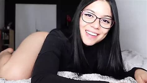 Asshole Worship Dirty Talking Gaping Amateur Porn Feat Hotikaa Xhamster