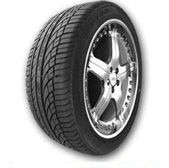 Fullway HP108 Tires - Discounted Wheel Warehouse