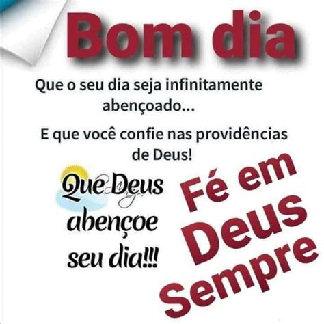 Pin De Anasousa Em Salvamentos R Pidos Frases Lindas De Deus