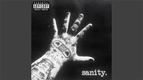 Sanity - YouTube