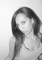 Roukaya Tunisienne Arabe Suite ZB Porn