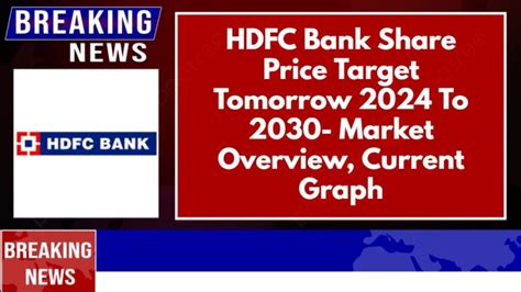 Hdfc Bank Share Price Target 2025 Moneycontrol Ldccbank