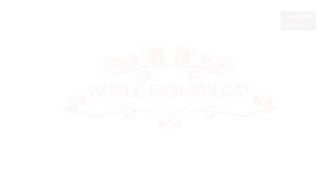 Rahad Bin Malek Ronggon On Linkedin World Fashion Day 2023