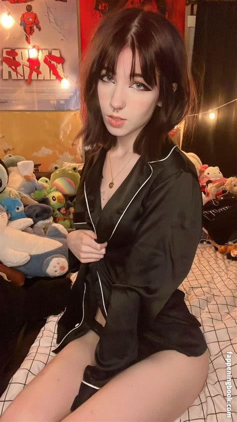 Sushiflavoredmilk Nude The Fappening Photo Fappeningbook