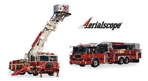 Seagrave 911 Fleet And Fire Equipment 8776052378