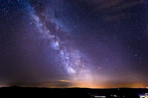 Vergeltung Benachrichtigung Konsens Kamera Astrofotografie Zaun Neutral