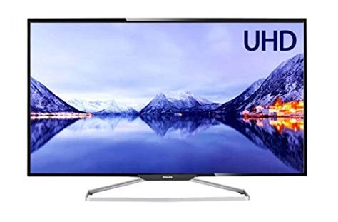 4K 40 inch UHD monitor – PC Build Advisor