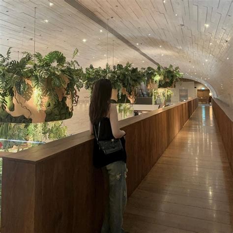 Nga Anh Hot Girl Ang H N H V I Ch Ng C Mai Ng C K M B N Trai Thi U Gia Tu I V O Top