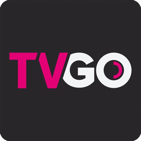 Tv Go