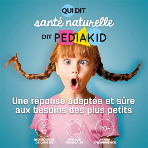 Pediakid PEDIAKID Gel de Soin Premières Dents Gel gingival