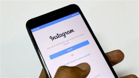 Langkah Mudah Cek Siapa Yang Unfollow Akun Instagram Kamu Bangkapos