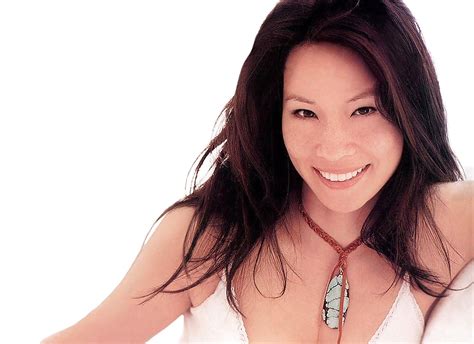 Lucy Liu Porno Bilder Nackt Xxx Sex Fotos Pictoa
