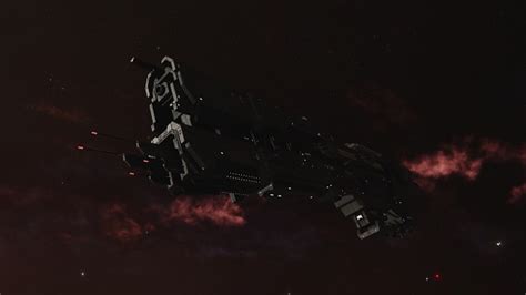 Hillsborough Class Heavy Destroyer Image Sins Of The Prophets Mod For Sins Of A Solar Empire