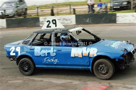 2nd july 2011 - DSC 0069~0 - Buxton Raceway