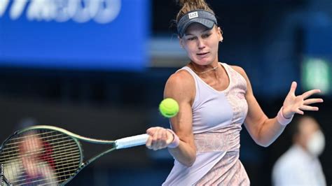 Veronika Kudermetova Beats Jessica Pegula In Pan Pacific Open Final