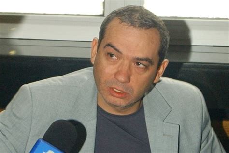Осми магистрат “гори” заради бившия следовател Пепи Еврото (Обзор)