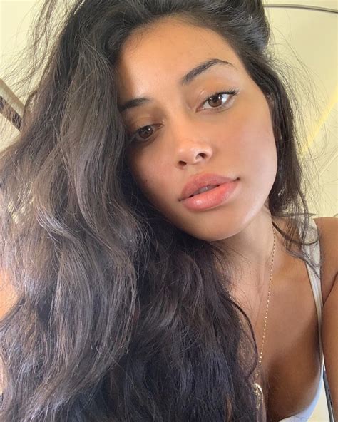 Picture Of Cindy Kimberly