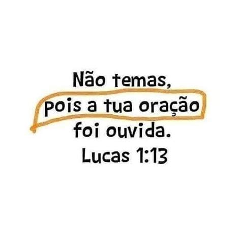 Amem Em Nome De Jesus Amem Amem Frase Do Dia Frases De Motiva O