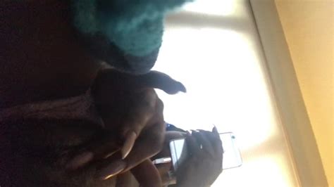 Rubbing My Fat Pussy Pornhub